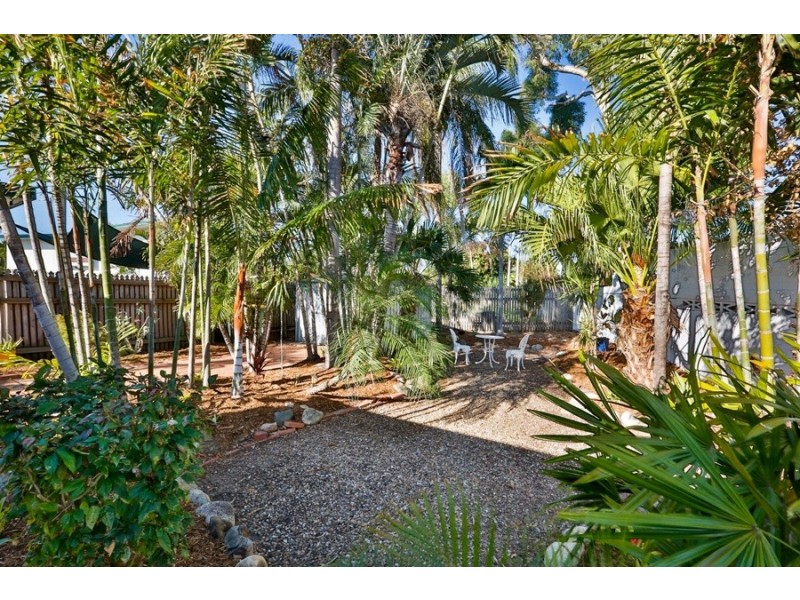 112 Cambridge Street, Gulliver QLD 4812
