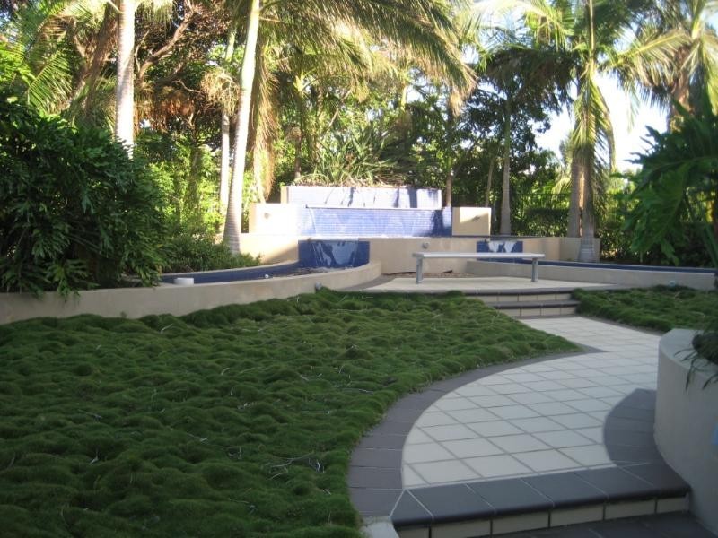 13/88 Mitchell Street, North Ward QLD 4810