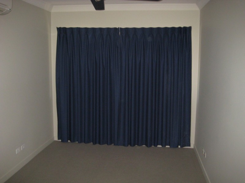 13/88 Mitchell Street, North Ward QLD 4810