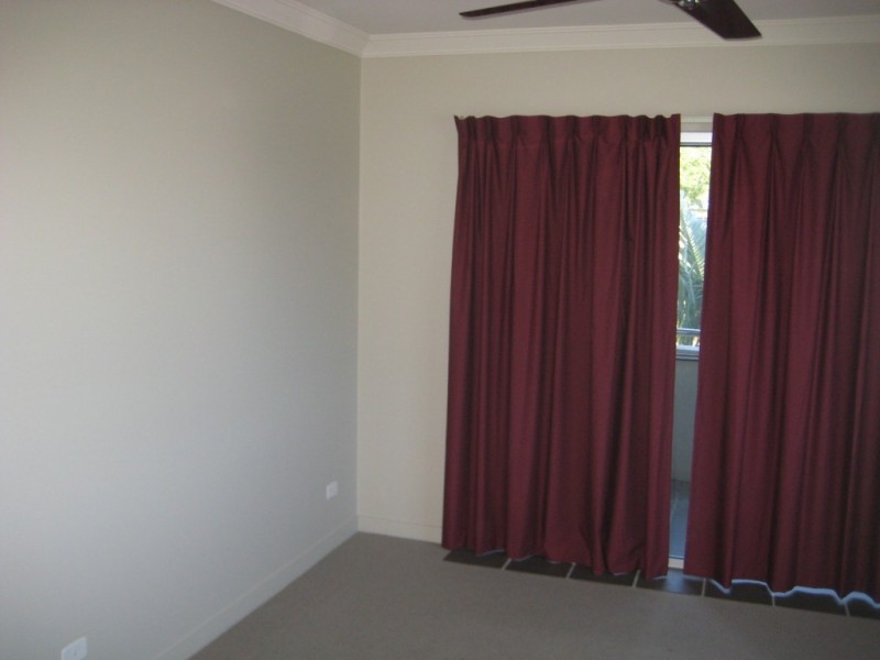 13/88 Mitchell Street, North Ward QLD 4810