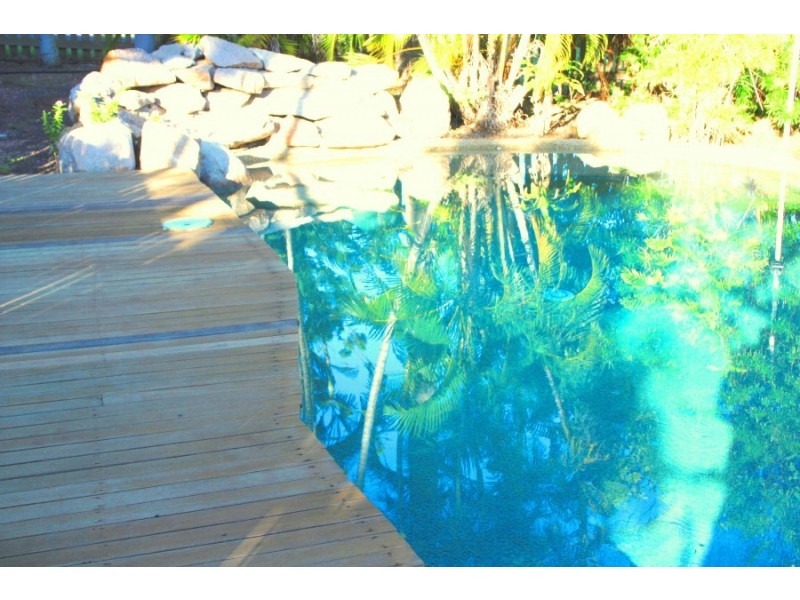 108 Sooning Street, Nelly Bay QLD 4819