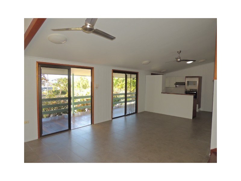 108 Sooning Street, Nelly Bay QLD 4819