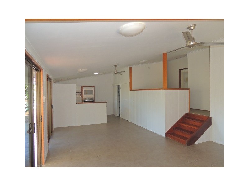 108 Sooning Street, Nelly Bay QLD 4819