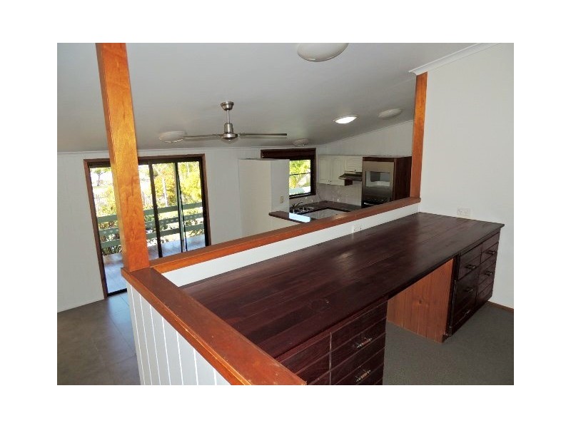 108 Sooning Street, Nelly Bay QLD 4819