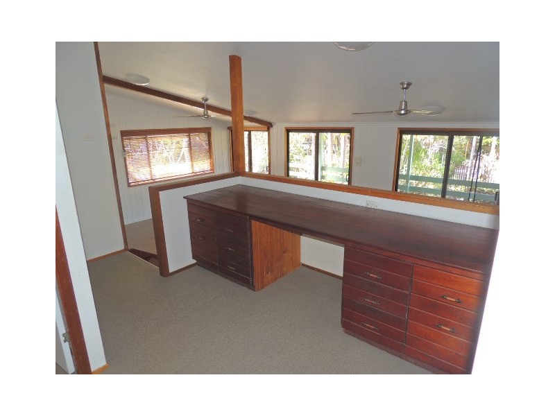 108 Sooning Street, Nelly Bay QLD 4819