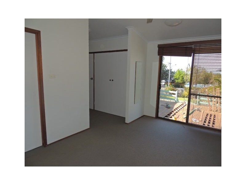 108 Sooning Street, Nelly Bay QLD 4819