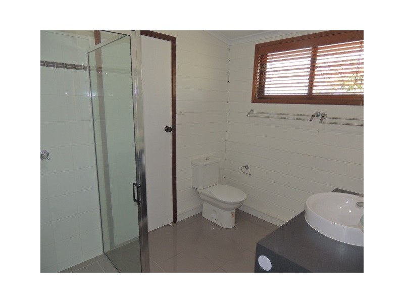 108 Sooning Street, Nelly Bay QLD 4819