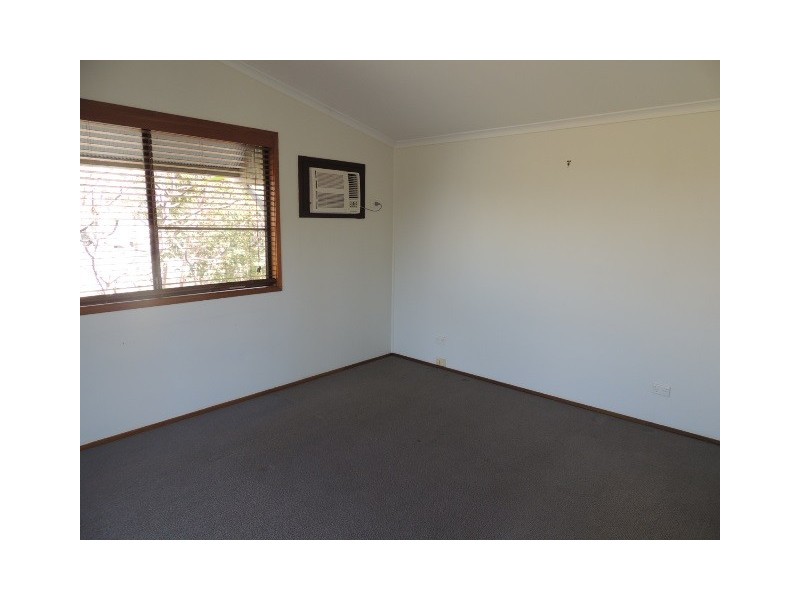 108 Sooning Street, Nelly Bay QLD 4819