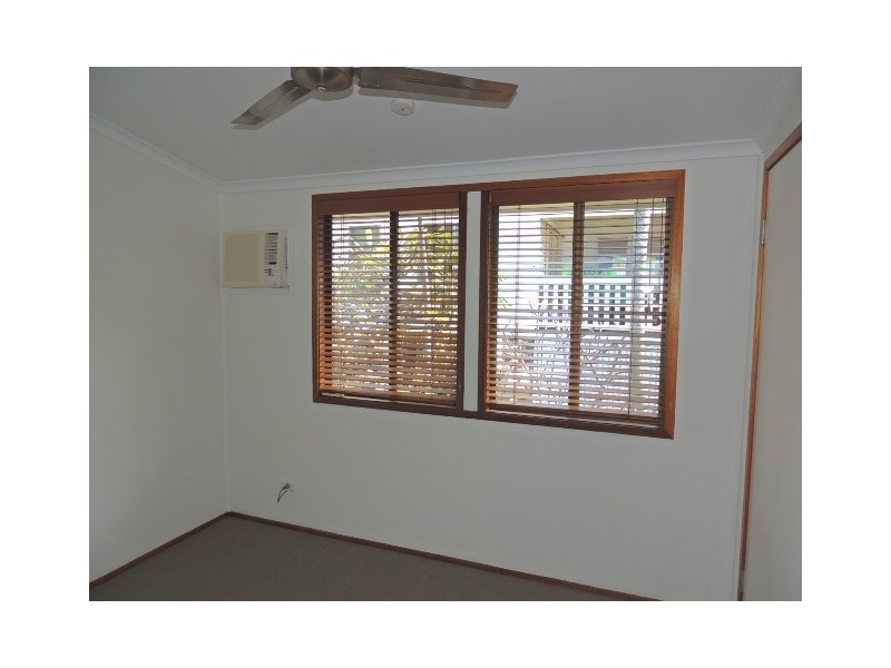 108 Sooning Street, Nelly Bay QLD 4819