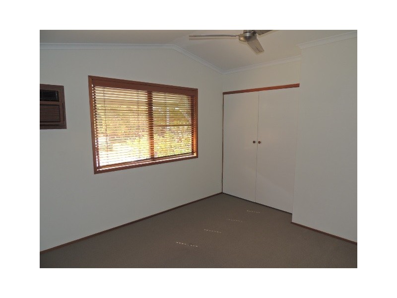 108 Sooning Street, Nelly Bay QLD 4819