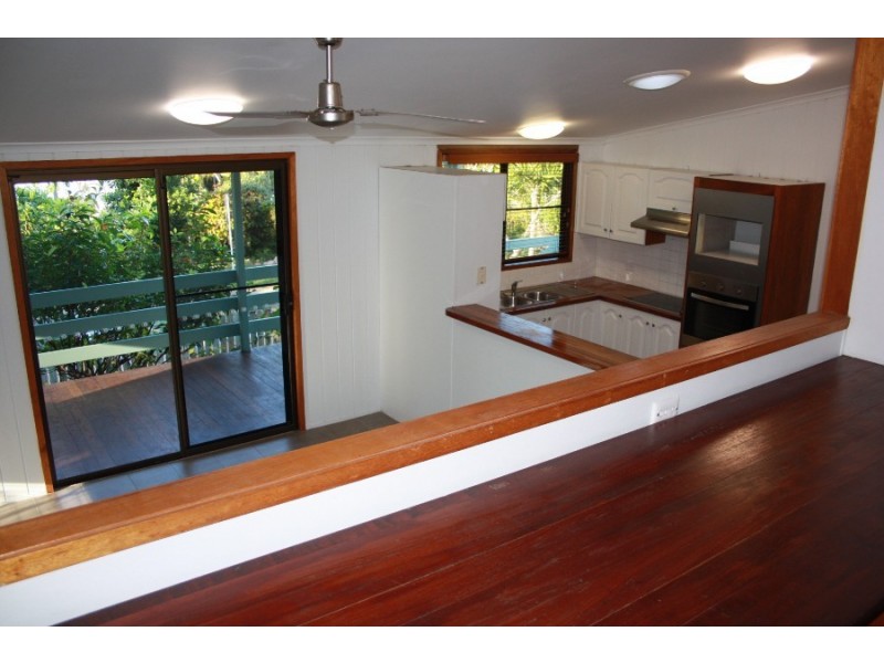 108 Sooning Street, Nelly Bay QLD 4819