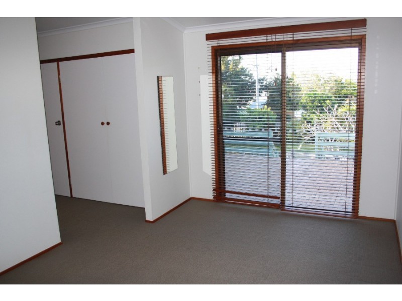 108 Sooning Street, Nelly Bay QLD 4819