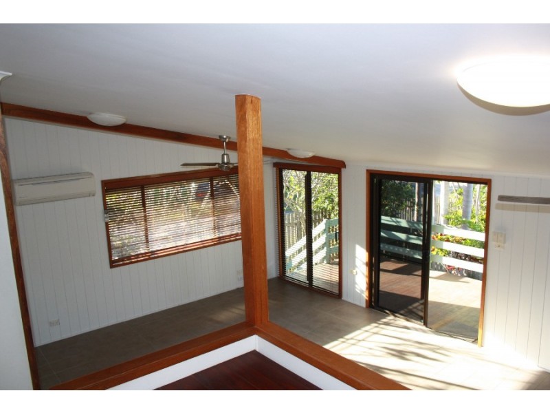 108 Sooning Street, Nelly Bay QLD 4819