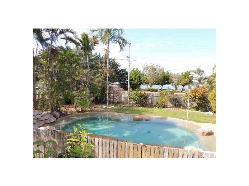 108 Sooning Street, Nelly Bay QLD 4819