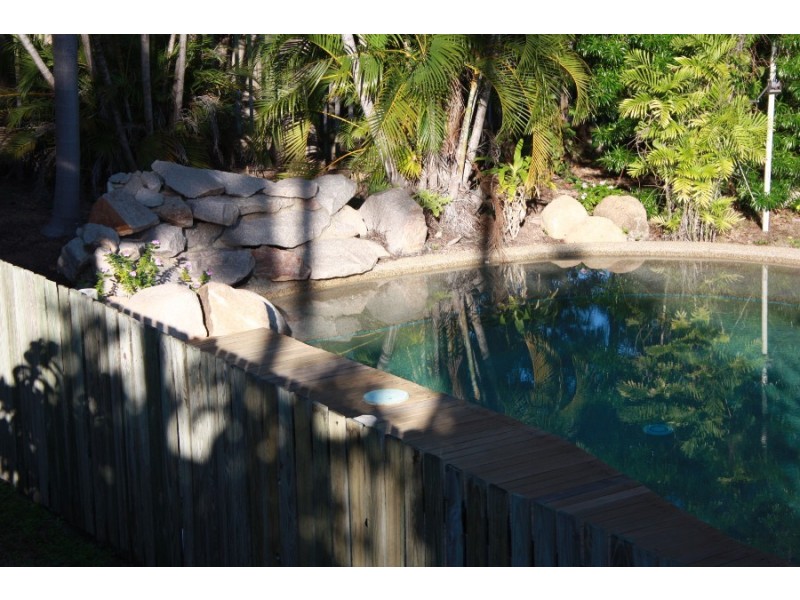 108 Sooning Street, Nelly Bay QLD 4819