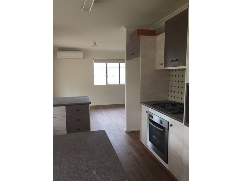 1 Santa Lucia Drive, Mount Louisa QLD 4814