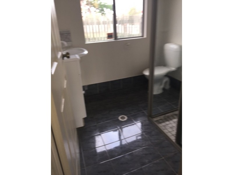 1 Santa Lucia Drive, Mount Louisa QLD 4814