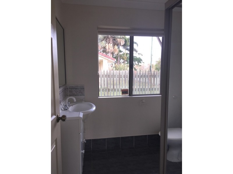 1 Santa Lucia Drive, Mount Louisa QLD 4814