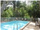 8/42 Hayles Ave ARCADIA, Magnetic Island QLD 4819