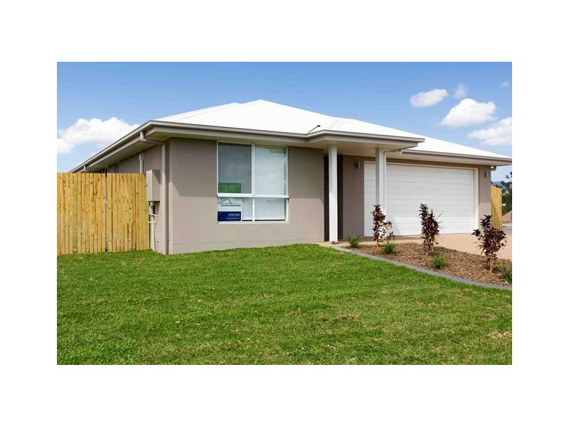 19 Bulla Place, Kelso QLD 4815