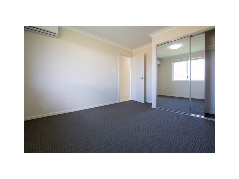 19 Bulla Place, Kelso QLD 4815