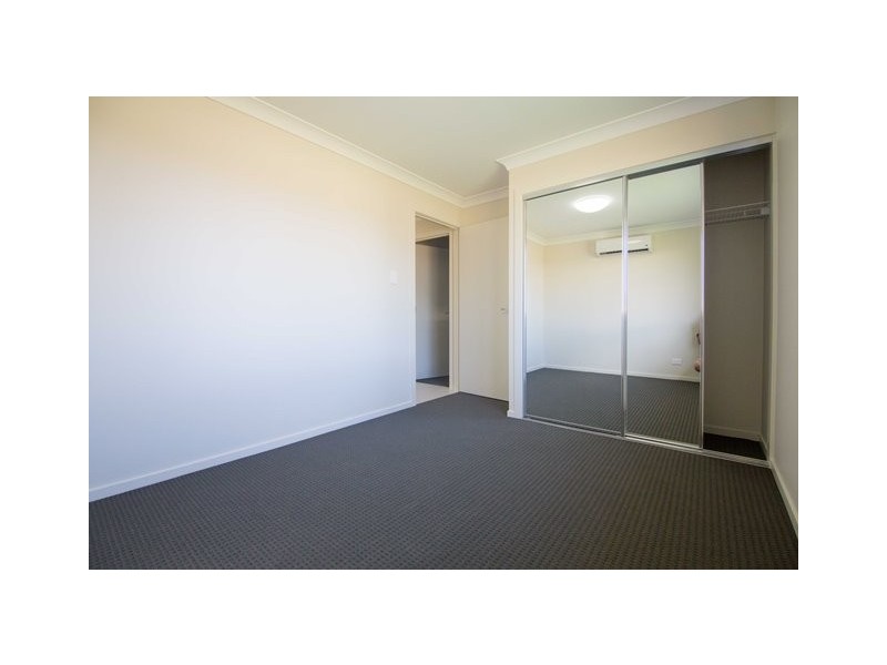 19 Bulla Place, Kelso QLD 4815