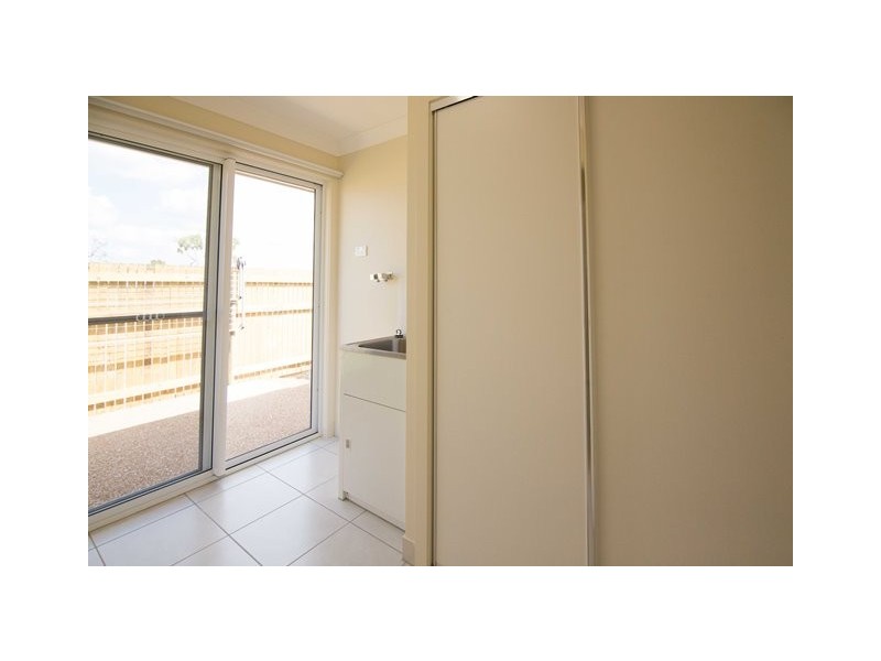 19 Bulla Place, Kelso QLD 4815