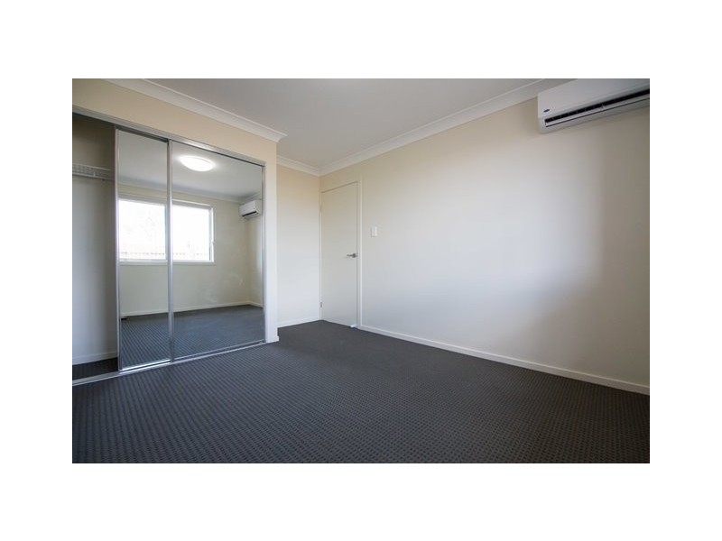 19 Bulla Place, Kelso QLD 4815