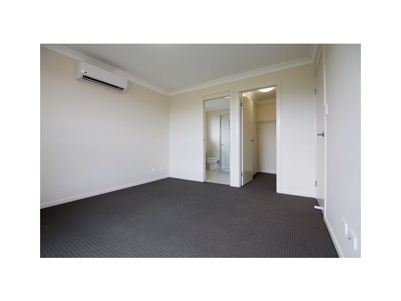 19 Bulla Place, Kelso QLD 4815