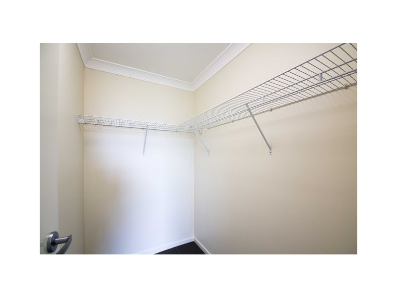 19 Bulla Place, Kelso QLD 4815