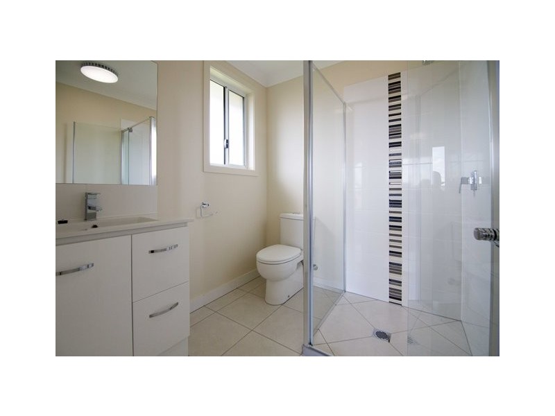 19 Bulla Place, Kelso QLD 4815