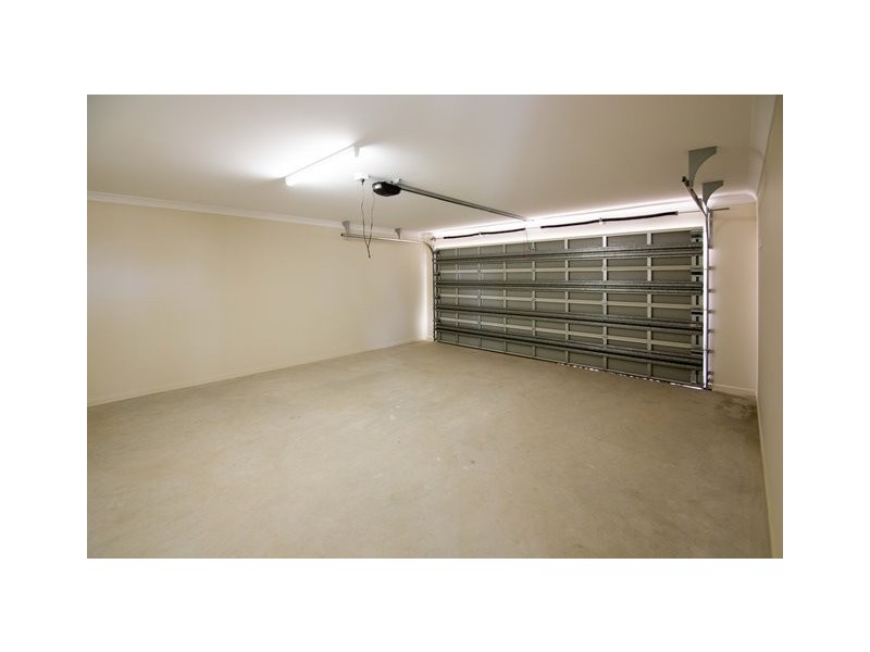 19 Bulla Place, Kelso QLD 4815