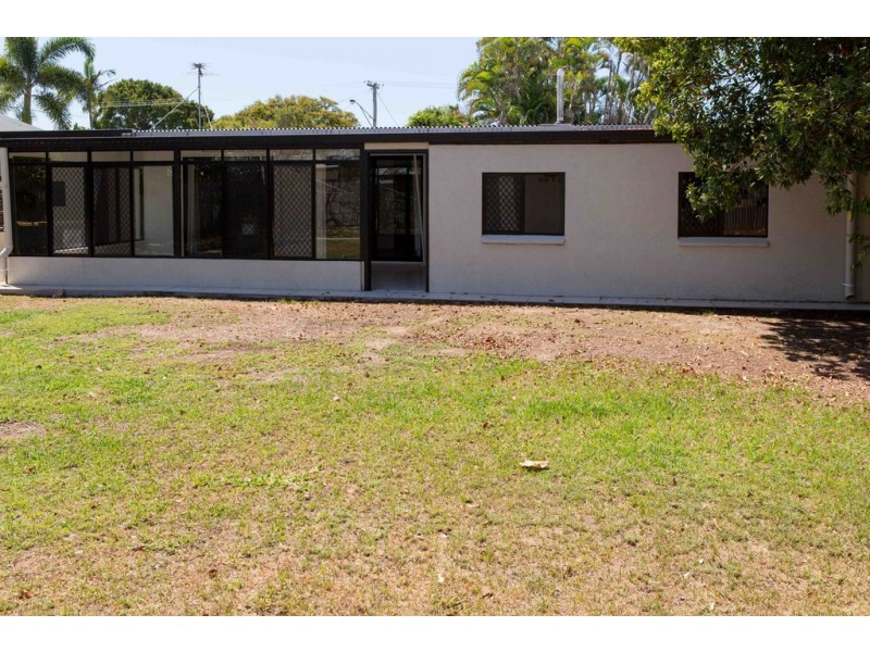 9 Wattle Street, Kirwan QLD 4817