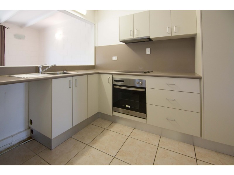 9 Wattle Street, Kirwan QLD 4817