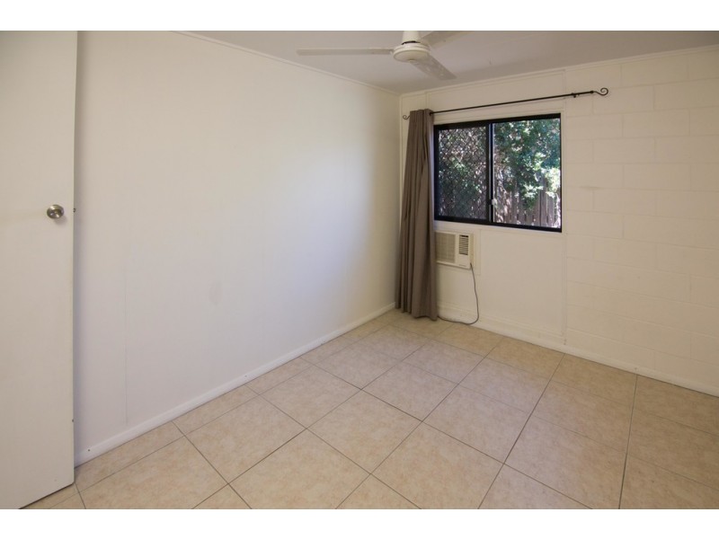 9 Wattle Street, Kirwan QLD 4817