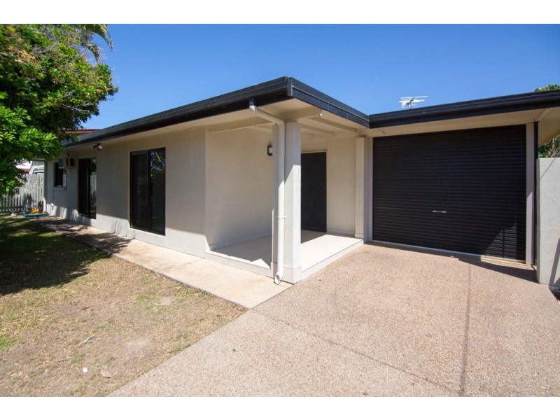 9 Wattle Street, Kirwan QLD 4817