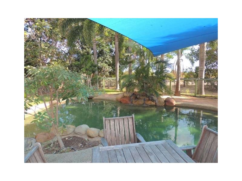 146-150 Gifford Street, Horseshoe Bay QLD 4819