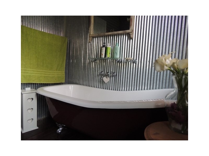 146-150 Gifford Street, Horseshoe Bay QLD 4819