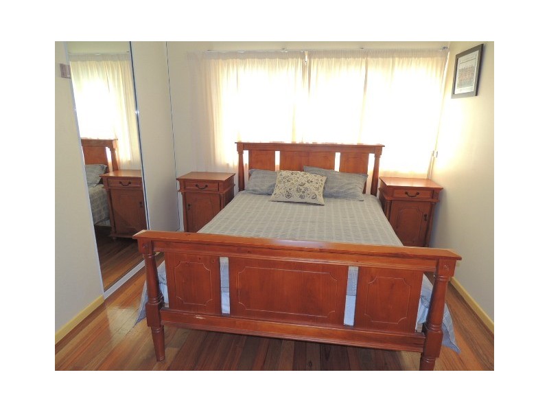 146-150 Gifford Street, Horseshoe Bay QLD 4819