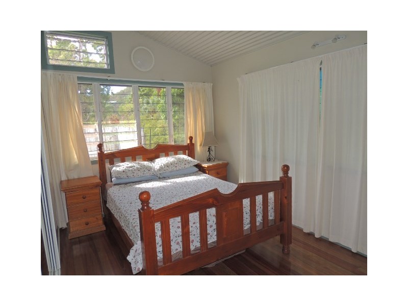 146-150 Gifford Street, Horseshoe Bay QLD 4819