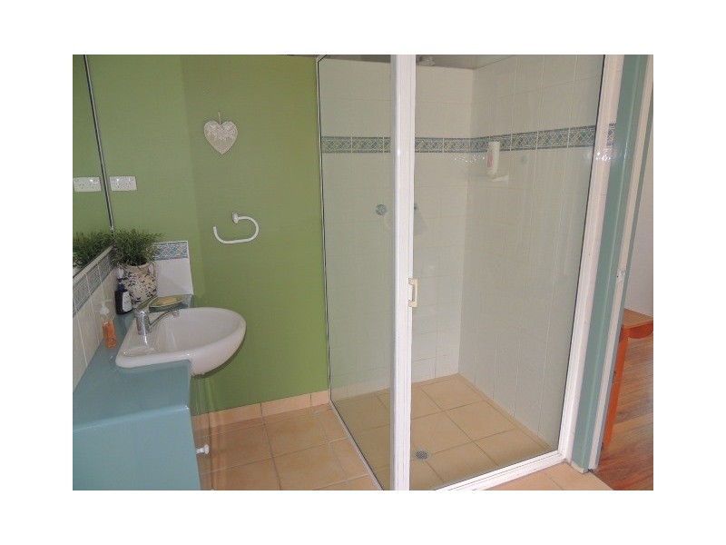 146-150 Gifford Street, Horseshoe Bay QLD 4819