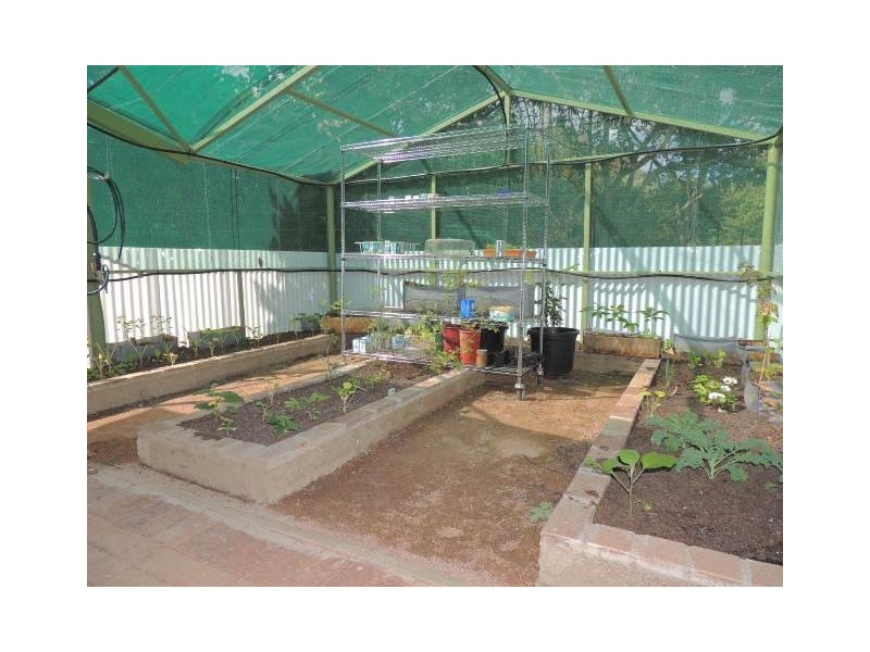 146-150 Gifford Street, Horseshoe Bay QLD 4819