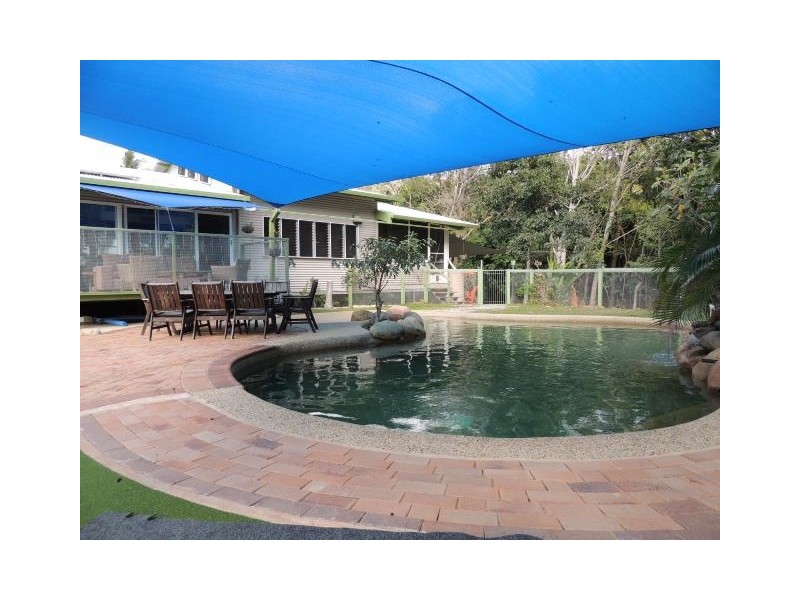 146-150 Gifford Street, Horseshoe Bay QLD 4819