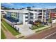 1/102 The Strand, North Ward QLD 4810