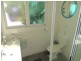 2/26 Armand Way, Arcadia, Magnetic Island QLD 4819