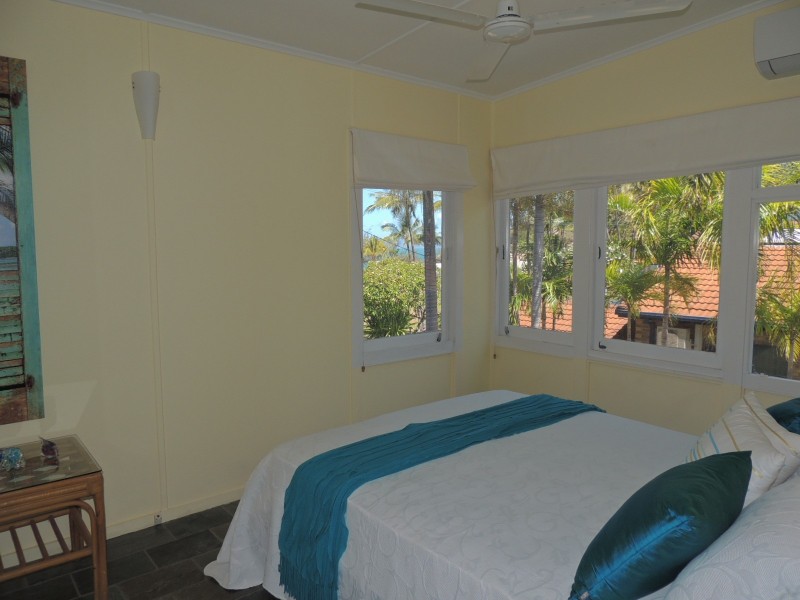 2/26 Armand Way, Arcadia, Magnetic Island QLD 4819