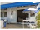 2/26 Armand Way, Arcadia, Magnetic Island QLD 4819