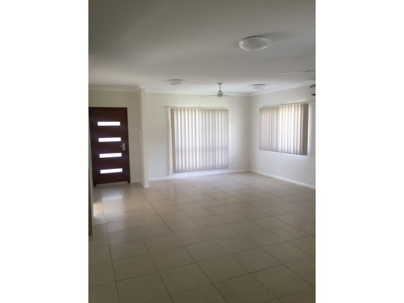 25 Coorabin Avenue, Douglas QLD 4814