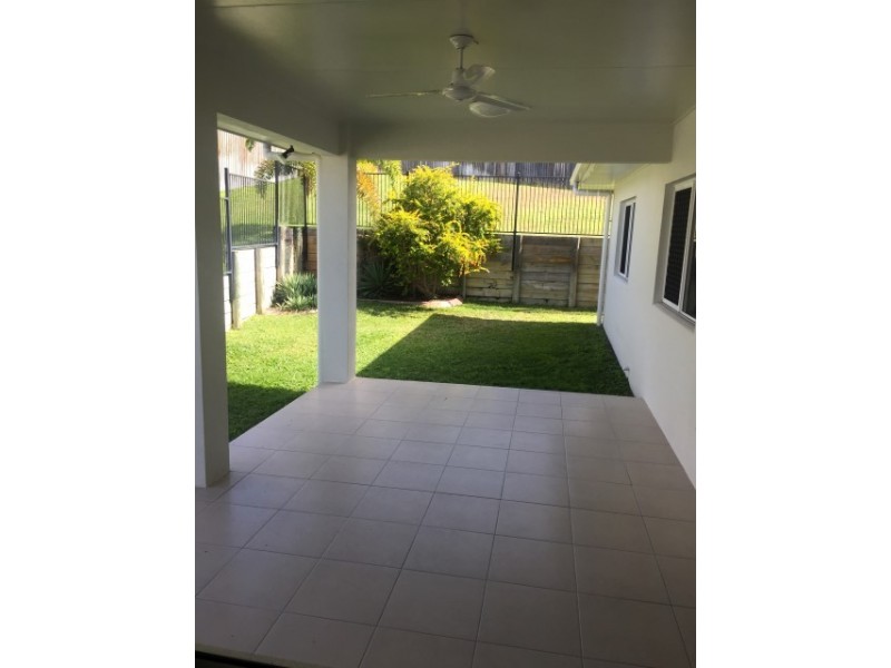 25 Coorabin Avenue, Douglas QLD 4814