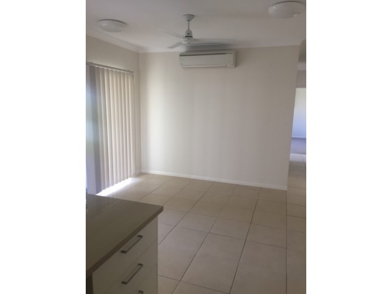 25 Coorabin Avenue, Douglas QLD 4814